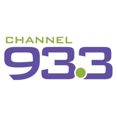 channel 933 live tv schedule